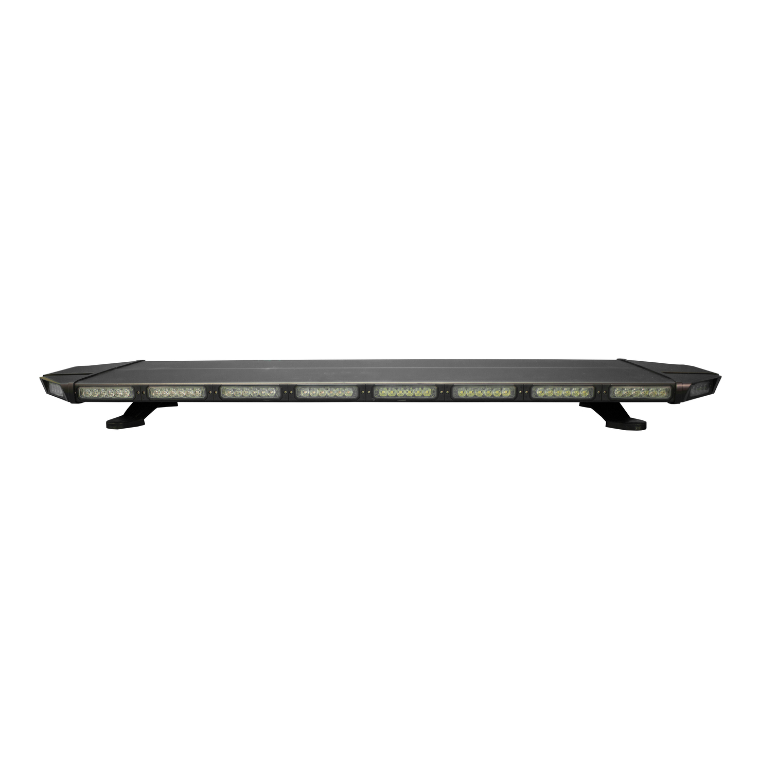 Strobe Light - RS8100B